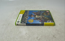 Load image into Gallery viewer, 2K Sid Meier's Civilization Revolution Strategy Video Game For Xbox 360
