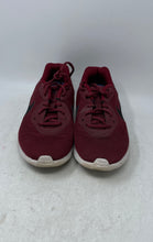 Load image into Gallery viewer, Nike Mens Air Max Oketo AQ2235-600 Multicolor Low Top Running Shoes Size 9.5
