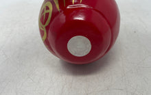 Load image into Gallery viewer, Summit Home Decor Collectible Japanese Good Luck Daruma Doll Figurine
