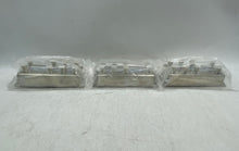 Load image into Gallery viewer, Lot Of 3 Pcs MCR CA-103 Color Camera System CATV Band Cameras Not Tested
