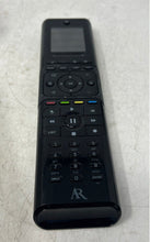 Load image into Gallery viewer, Acoustic Research Xsight Touch Universal Wireless Remote Control Not Tested
