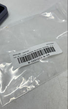 Load image into Gallery viewer, Lot Of 3 Pcs JLab Mixed Wireless In-Ear Earbuds With Charging Case Not Tested
