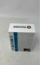Load image into Gallery viewer, Miami Marlins Legends Series Hall of Fame Jim Leyland MLB SGA Bobblehead
