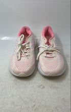 Load image into Gallery viewer, Adidas Womens Supernova 2 GY3528 White Pink Lace-Up Sneakers Shoes Size 10
