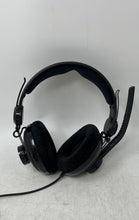 Load image into Gallery viewer, Razer Carcharias Stereo 2.0 Over The Ear Gaming Headset For Xbox 360 Not Tested
