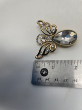 Load image into Gallery viewer, Women's "Happy Holidays Series" Multicolored Brooches (14 Pcs) 194g
