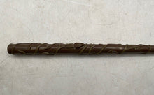 Load image into Gallery viewer, Warner Bros Harry Potter Series Hermione Granger's Wand Collectible In Box

