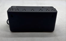 Load image into Gallery viewer, APC Model BN650M1 Black 650VA Unit Provides Backup For Electronics Not Tested
