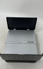 Load image into Gallery viewer, Accuteck Model W-8580-110B Black Digital Display Postal Scale Not Tested
