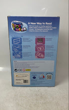 Load image into Gallery viewer, Badanamu Story Time Kids Educational Interactive Learning Game Magic Disc Set
