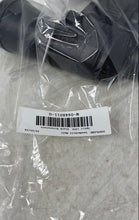 Load image into Gallery viewer, Black Standard Outdoor Optic 1050 Binoculars With Lens Cap Not Tested
