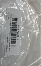 Load image into Gallery viewer, Nike Boys Air Jordan Jumpman Two Trey DQ8431-106 Multicolor Sneaker Shoes Sz 7Y
