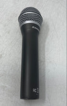 Load image into Gallery viewer, Samson Q2U USB Microphone Recording And Podcasting Pack No Tested
