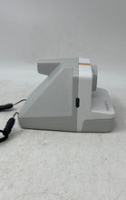Load image into Gallery viewer, Polaroid Now Model PRD009027 White I-Type Instant Film Camera Not Tested
