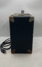 Load image into Gallery viewer, Fender Frontman Black 38W Electric Combo Guitar Amplifier Not Tested
