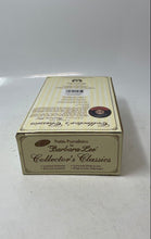 Load image into Gallery viewer, Barbara Lee Collector's Classics Petite Porcelains Plaid Dress Fashion Doll

