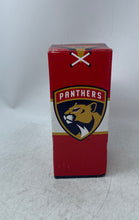 Load image into Gallery viewer, Florida Panthers Aaron Ekblad #5 Hockey-NHL Bobblehead Match-Up In Box
