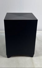 Load image into Gallery viewer, Sony SA-WCT260 Black Portable Wireless Active Powered Subwoofer Not Tested
