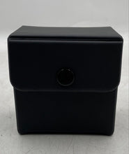 Load image into Gallery viewer, Black WA-28mm Manual Focus Wide Angle Converter Lens With Case
