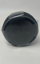 Load image into Gallery viewer, Amazon Echo Dot Model D9N29T Add Alexa To Any Room Smart Speaker Not Tested
