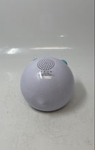 Load image into Gallery viewer, LittleHippo Mella Ready To Rise Sleep Kids Trainer Alarm Clock Not Tested

