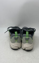 Load image into Gallery viewer, Nike Mens Air Presto PRM FJ2685-001 Gray Green Lace-Up Running Shoes Size 12
