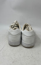 Load image into Gallery viewer, New Balance Mens 480 V3 BB480L3W White Leather Sneakers Shoes Size 10.5 D
