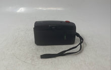 Load image into Gallery viewer, Vivitar PS45s Black Red Eye Reduction Focus Free Auto Flash 35mm Film Camera
