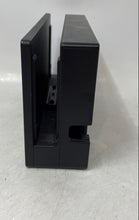Load image into Gallery viewer, Nintendo Switch Model HAC-007 Black Video Game Charging Dock Not Tested
