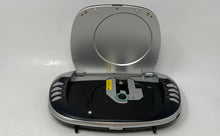 Load image into Gallery viewer, Dual Electronic Model No XDVD270 DVD Player w/ 7'' Widescreen Display Not Tested
