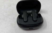 Load image into Gallery viewer, Skullcandy Smokin' Buds XT Black Bluetooth True Wireless Earbuds With Box
