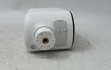 Load image into Gallery viewer, Waggle RV 4G Mini Cam White IP65 Magnetic Mounting Security Camera Not Tested
