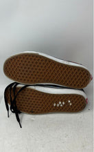 Load image into Gallery viewer, Vans Unisex Sk8-Hi 721356 Black Multicolor Lace-Up Sneaker Shoes Size M 7 W 8.5
