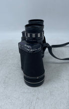 Load image into Gallery viewer, Jason Model 118 Black Clipper 7x35 Coated Optics Binoculars Not Tested
