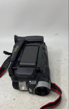 Load image into Gallery viewer, JVC GR-AXM310 Standard Definition Compact Analog Camcorder Not Tested
