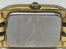 Load image into Gallery viewer, Daniel Mink Women's Gold Tone Quartz Watch
