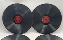 Load image into Gallery viewer, RCA Victor Tschaikowsky Concerto In B Flat Minor For Piano And Orchestra Records
