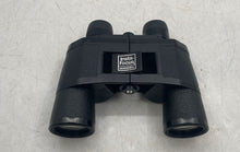Load image into Gallery viewer, Bushnell Insta Focus Black Textured Finish Adjustable Binoculars
