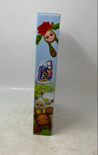 Load image into Gallery viewer, Badanamu Story Time Kids Educational Interactive Learning Game Magic Disc Set
