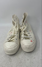 Load image into Gallery viewer, Converse Womens Chuck Taylor All Star A09114C Multicolor Sneakers Shoes Size 6
