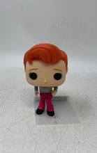 Load image into Gallery viewer, Funko Pop! Conan O'Brien Without Borders Gamestop Vinyl Figure With Box
