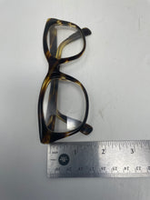 Load image into Gallery viewer, Geoffrey Beene, Tommy Hilfiger Multicolored Glasses (4Pcs).
