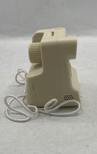 Load image into Gallery viewer, Gabba Goods Instaprint GG-INST-DSY Yellow Instant Film Camera With Strap
