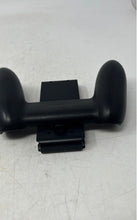 Load image into Gallery viewer, Nintendo Switch HAC-011 Black Joy-Con Comfort Grip Holder Controller Not Tested
