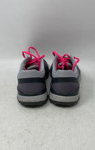 Load image into Gallery viewer, Nike Womens FI Impact 611509-500 Purple Pink Lace-Up Sneaker Shoes Size 8
