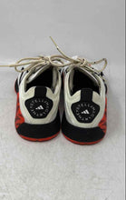 Load image into Gallery viewer, Adidas Womens Dropset Multicolor Lace-Up Low Top Sneaker Shoes Size 6.5
