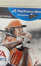 Load image into Gallery viewer, Sony PlayStation 3 Tiger Woods PGA Tour 13 Golf Club Sports Video Game
