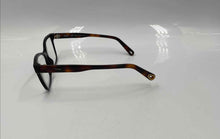 Load image into Gallery viewer, Authentic Chloe Women's Tortoise Glasses
