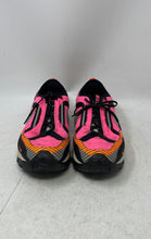 Load image into Gallery viewer, Nike Womens 3M x TC 7900 LX Multicolor Low Top Lace-Up Sneakers Shoes Size 8
