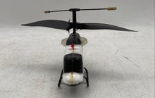 Load image into Gallery viewer, Little Dolphin Helicopter Remote Control Flying Drone Toy Not Tested
